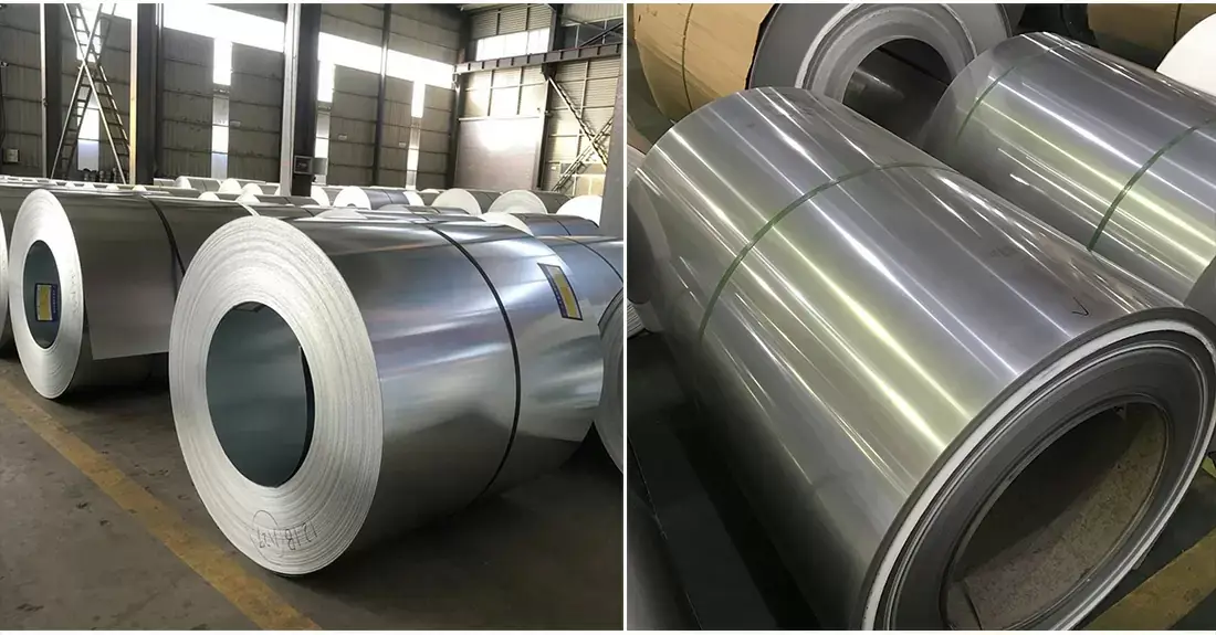 stainless steel coil 02.jpg
