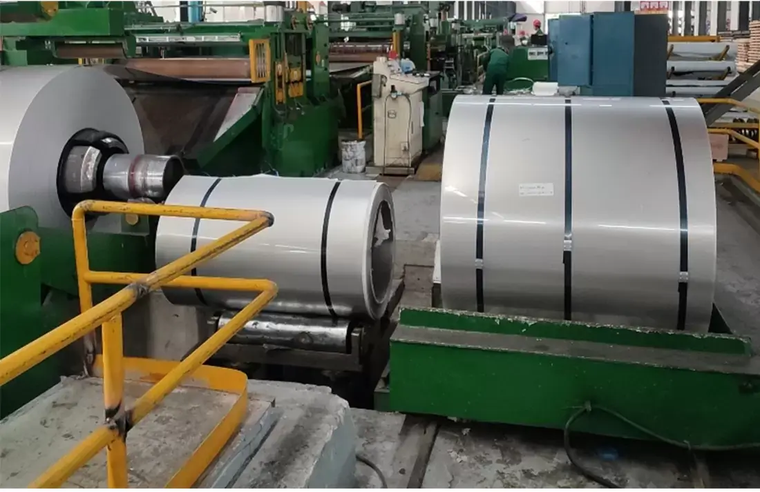 stainless steel coil 03.jpg