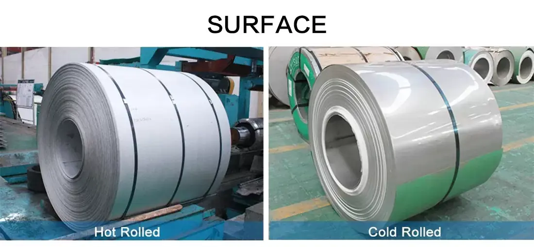 stainless steel coil 04.jpg