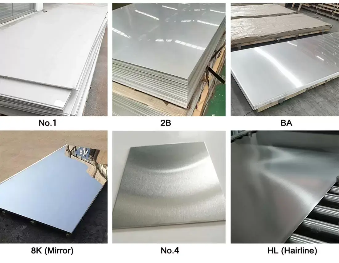 stainless steel coil 05.jpg