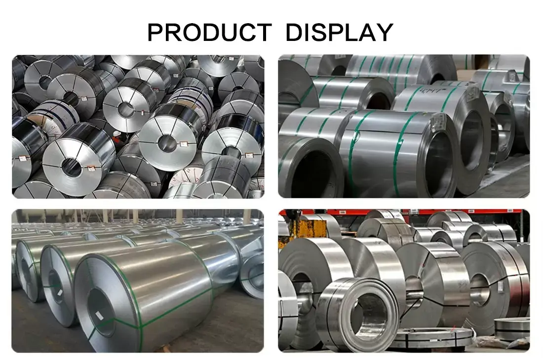 stainless steel coil 06.jpg