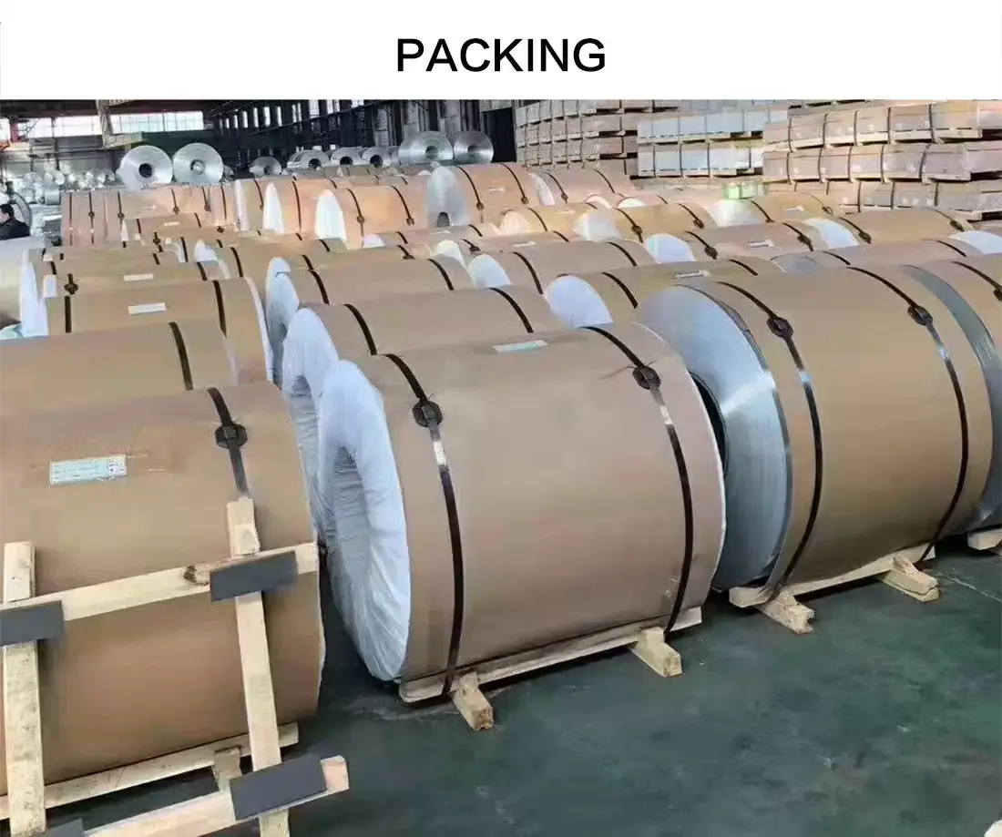 stainless steel coil 07.jpg