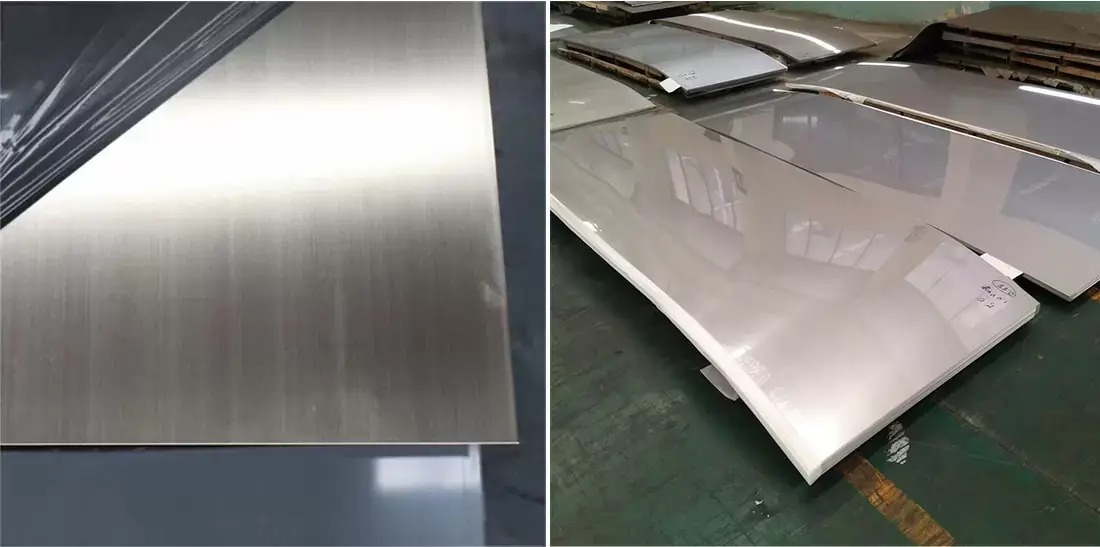 Stainless Steel Plate 02.jpg