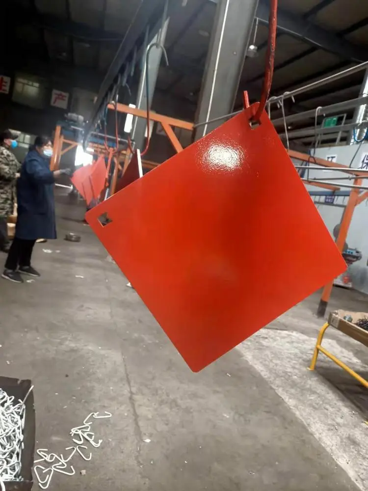 steel shooting target 03.jpg