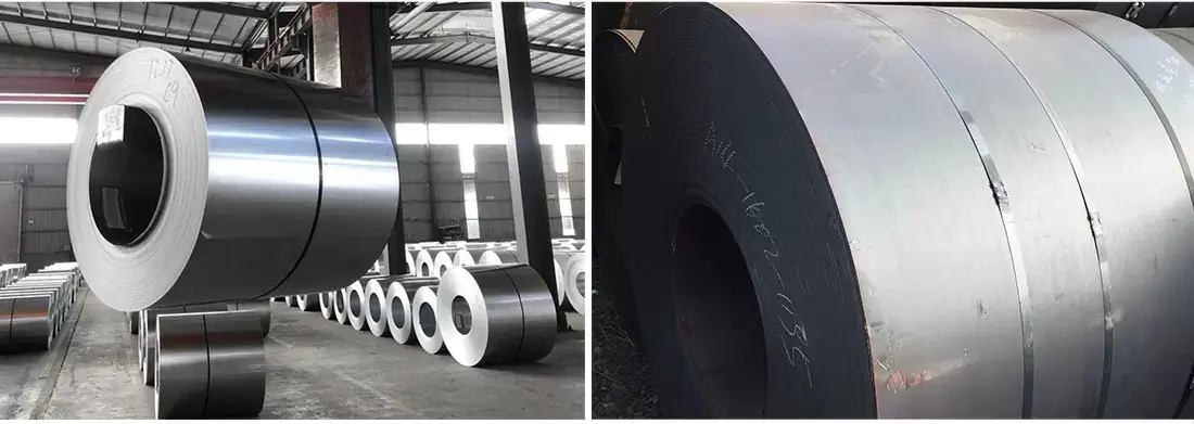 carbon steel coil a.jpg