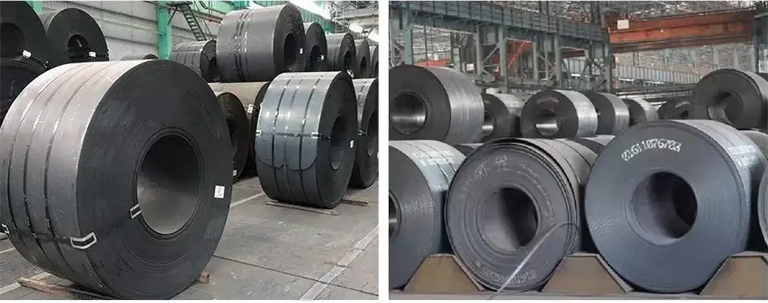 carbon steel coil b.jpg