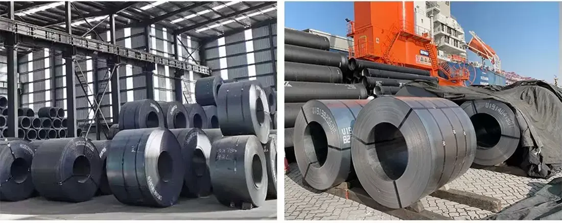 carbon steel coil c.jpg