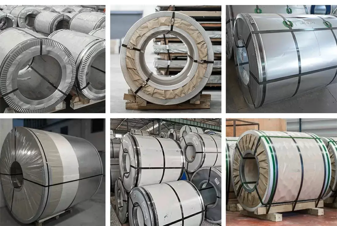 carbon steel coil d.jpg