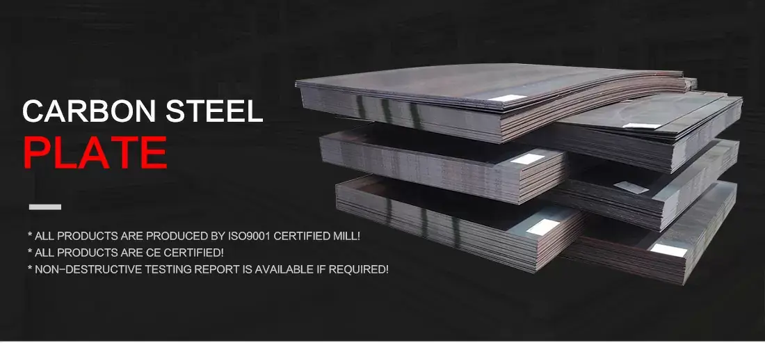 carbon steel plate 01.jpg