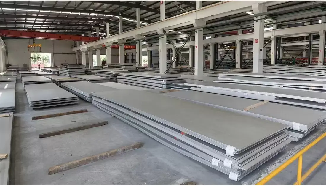 carbon steel plate 02.jpg