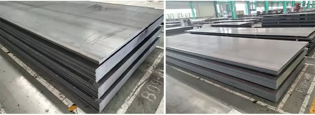 carbon steel plate 03.jpg