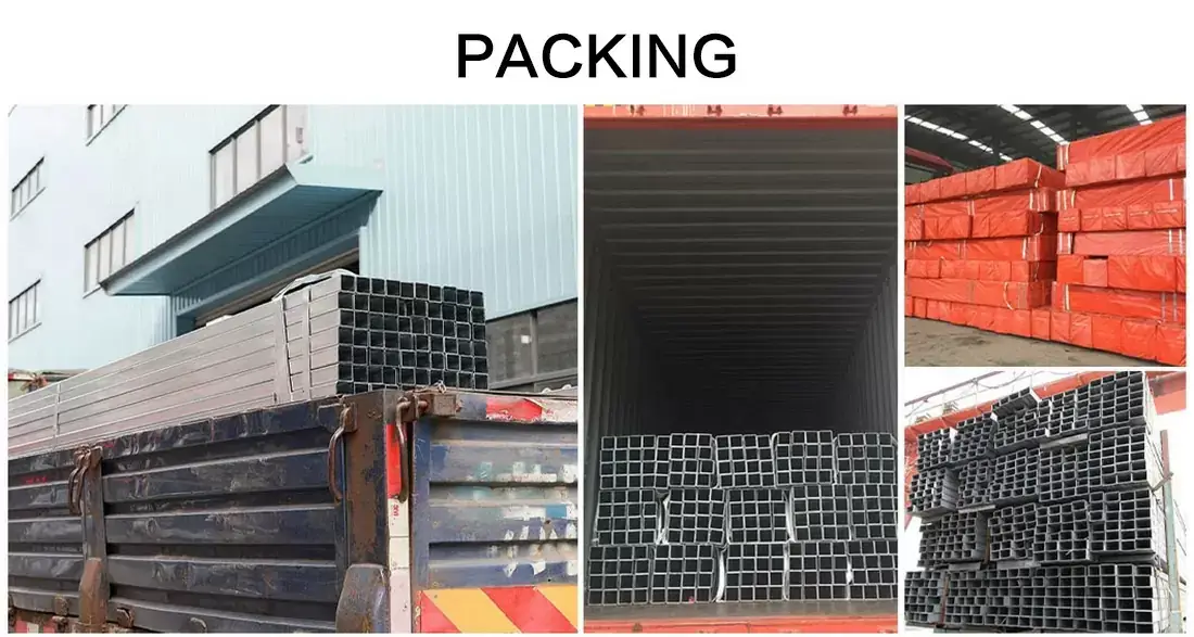 carbon steel rectangular pipe 05.jpg