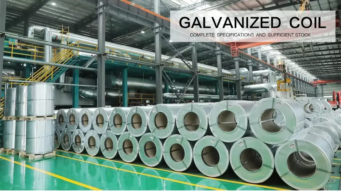 galvanized steel coil a.jpg