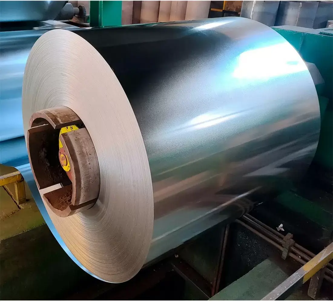 galvanized steel coil b.jpg