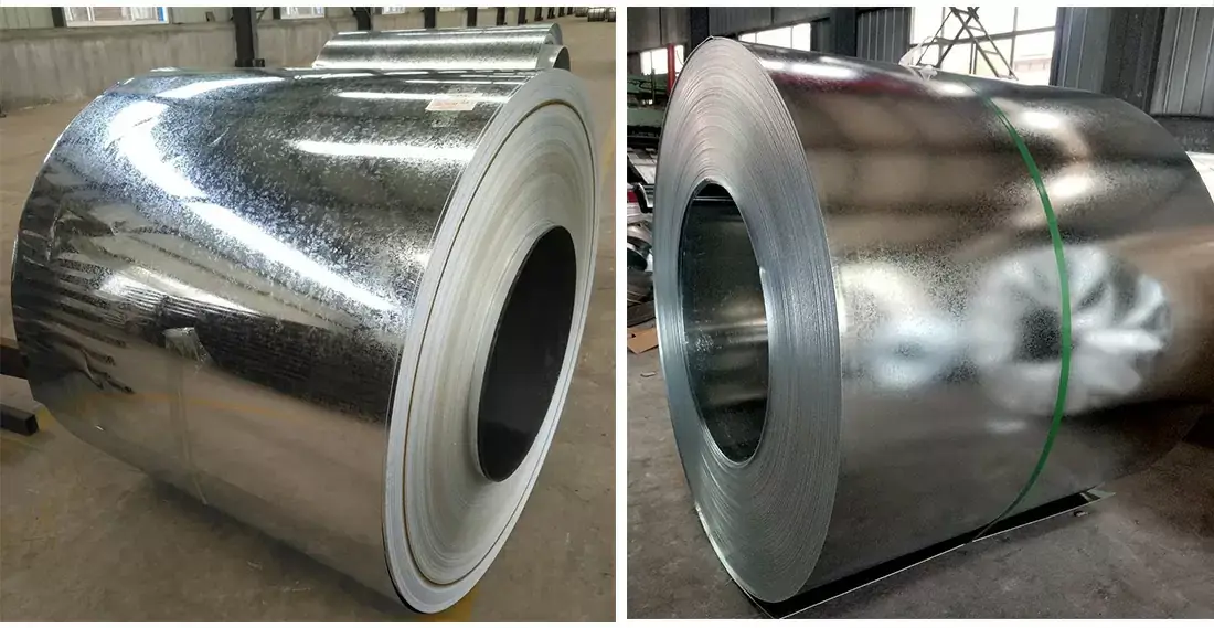 galvanized steel coil c.jpg