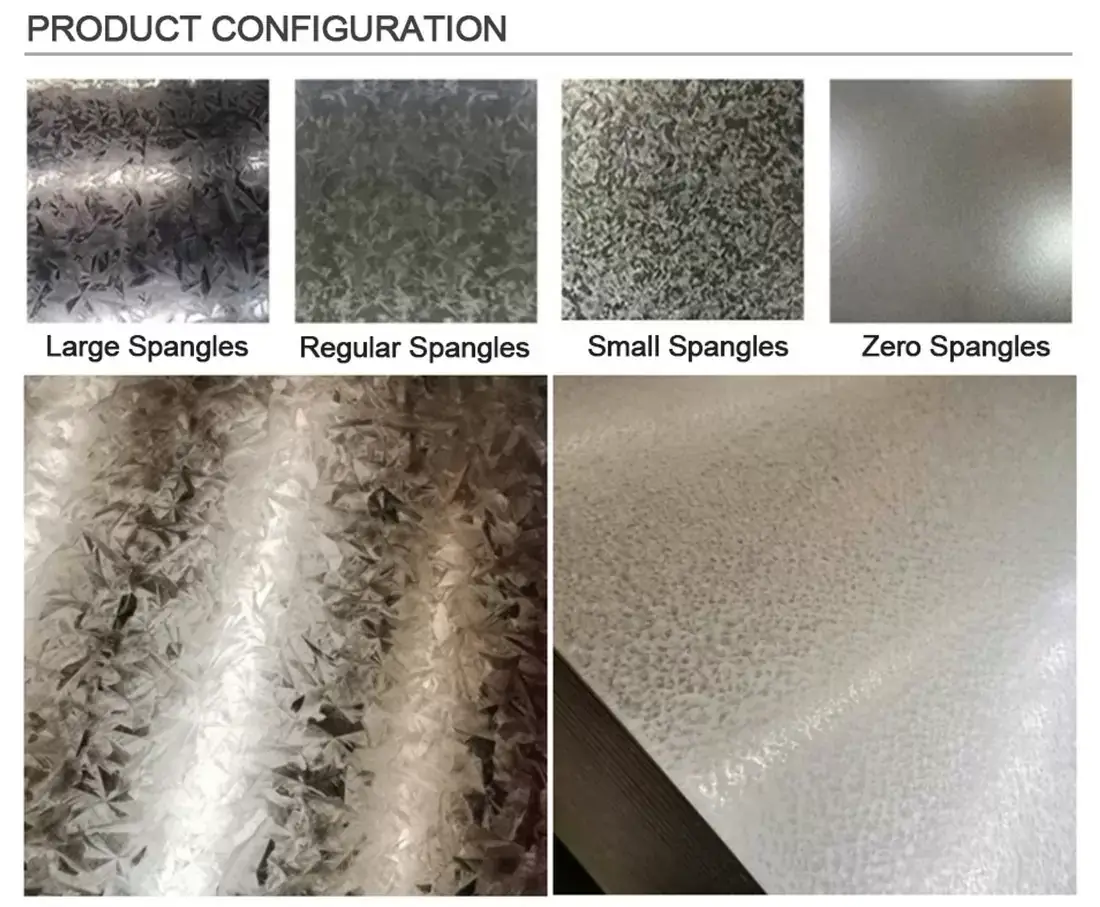 galvanized steel coil d.jpg