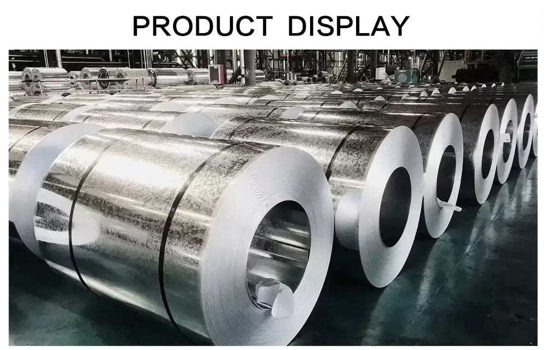 galvanized steel coil e.jpg