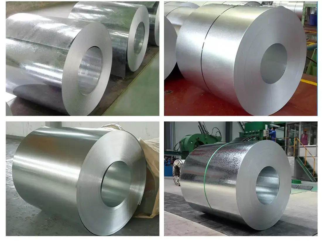 galvanized steel coil f.jpg