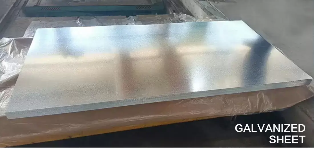 galvanized steel sheet a.jpg