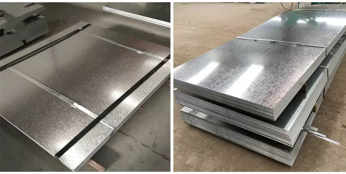 galvanized steel sheet b.jpg
