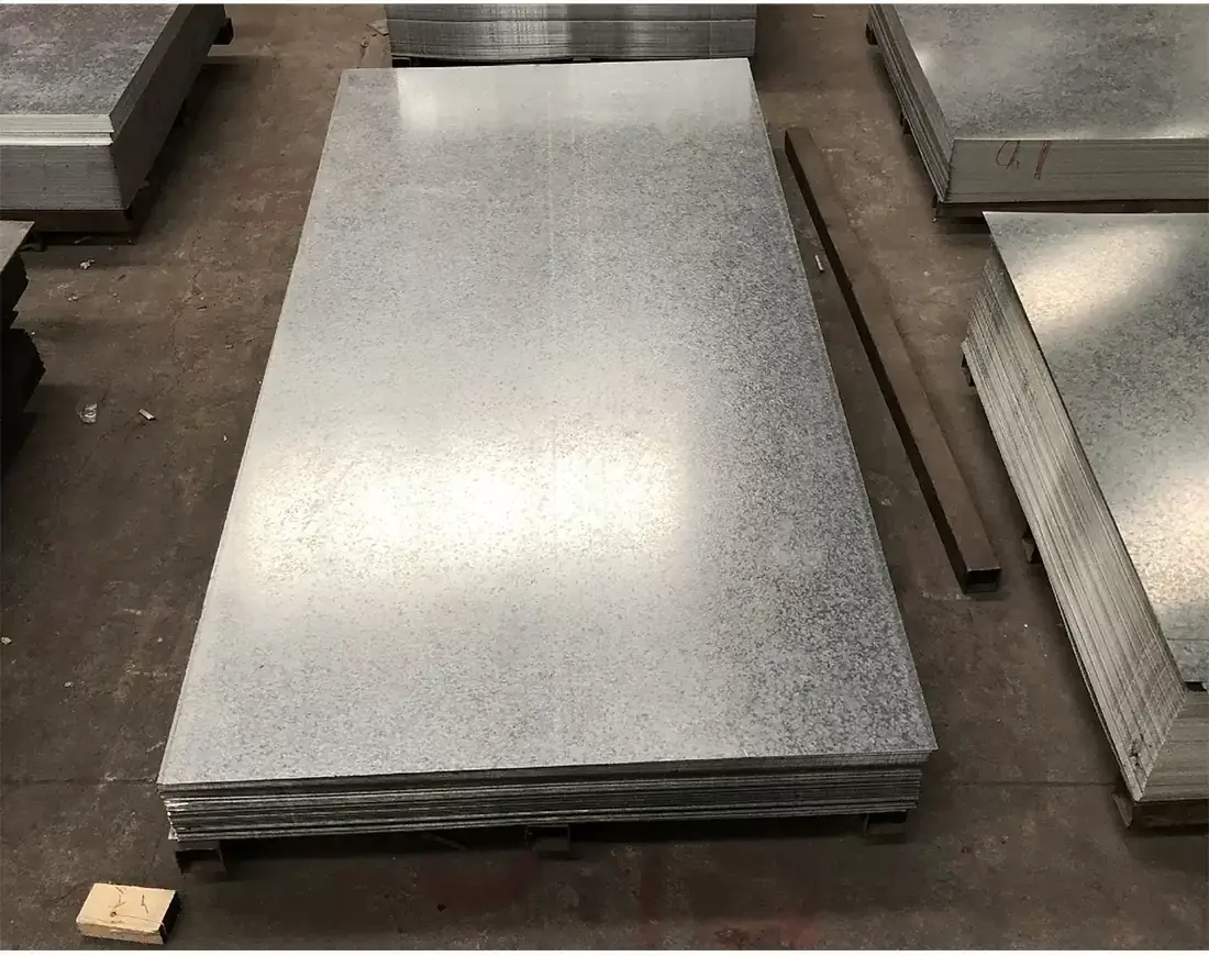 galvanized steel sheet c.jpg