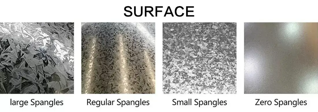 galvanized steel sheet d.jpg