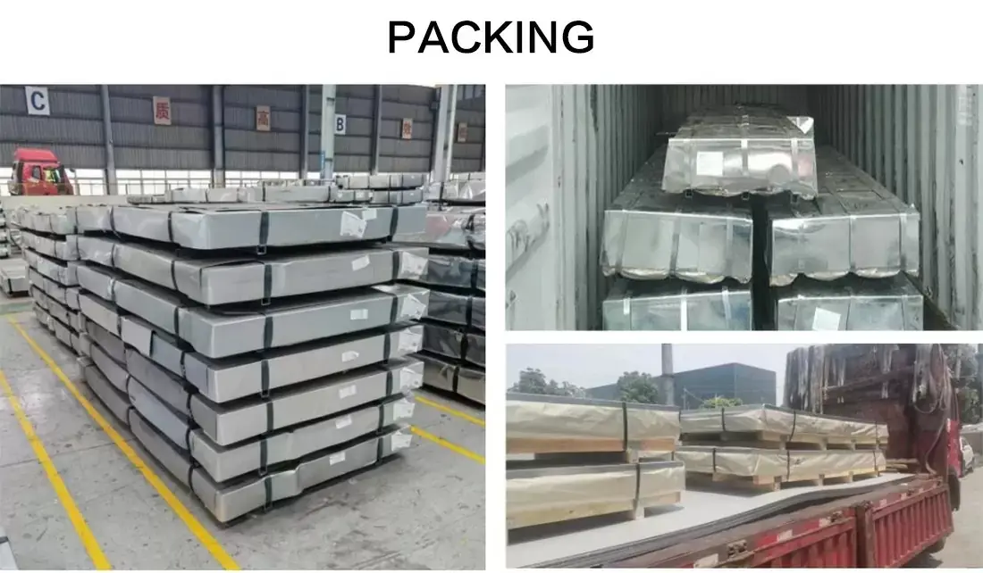 galvanized steel sheet e.jpg