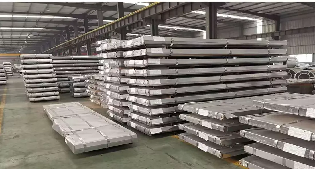 galvanized steel sheet f.jpg