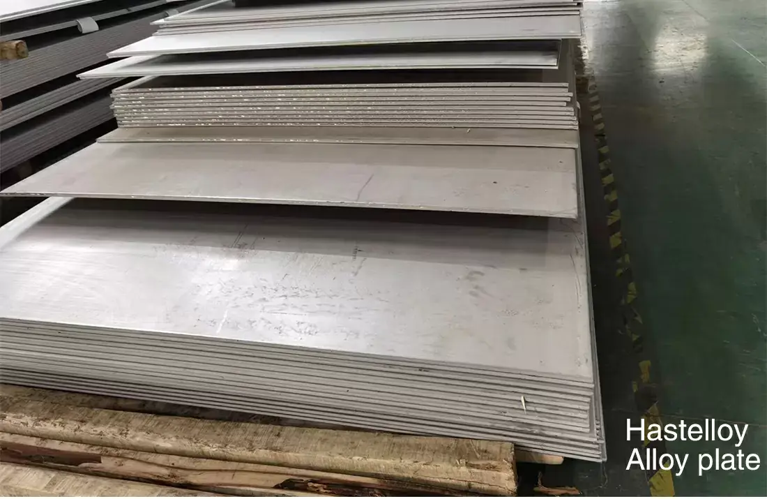 hastelloy alloy 01.jpg