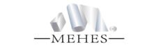 Mehes Packaging Technology