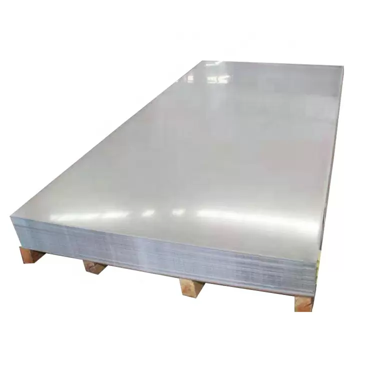 monel alloy 02