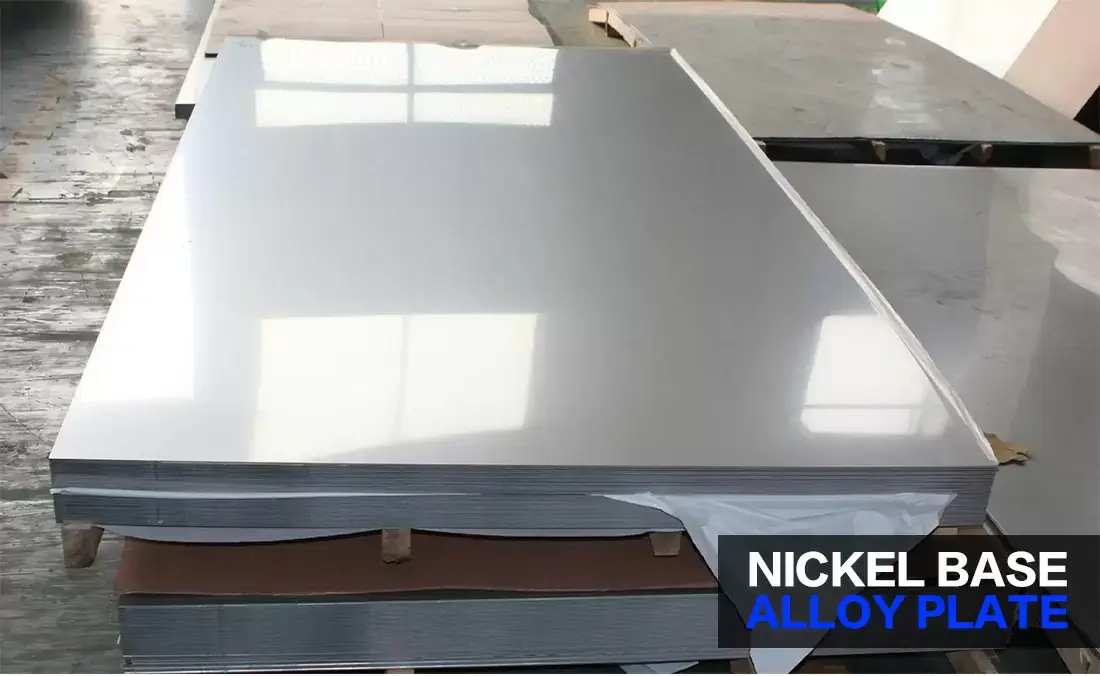 nickel base alloy 01.jpg