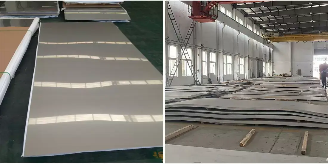 nickel base alloy 02.jpg