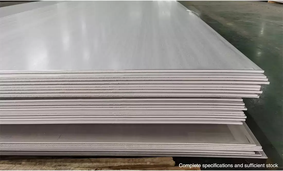 nickel base alloy 03.jpg