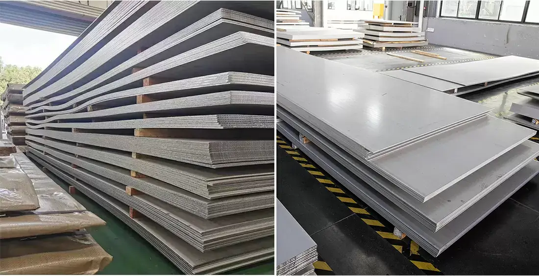 nickel base alloy 04.jpg