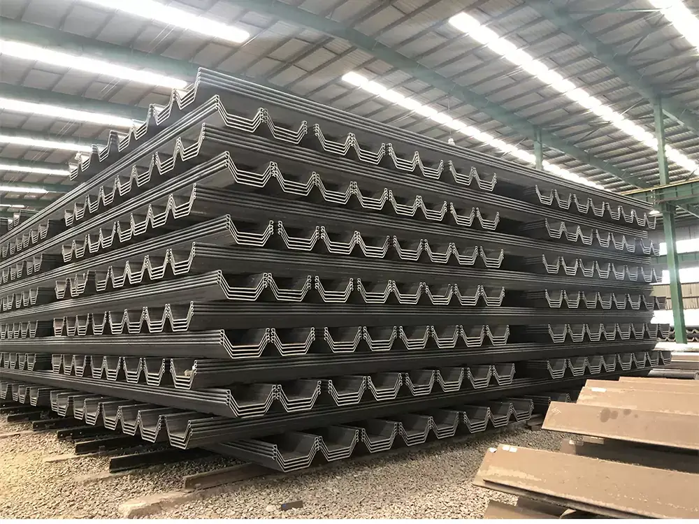 steel sheet pile a.jpg