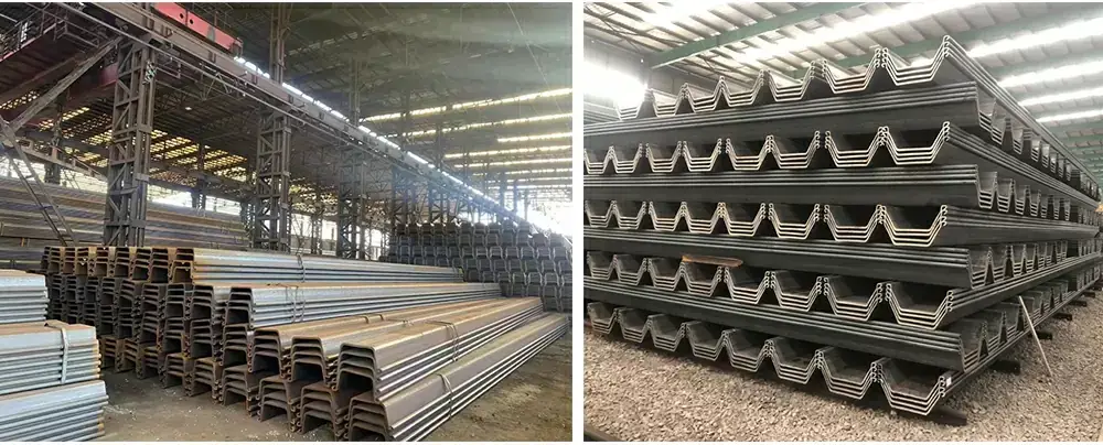 steel sheet pile b.jpg