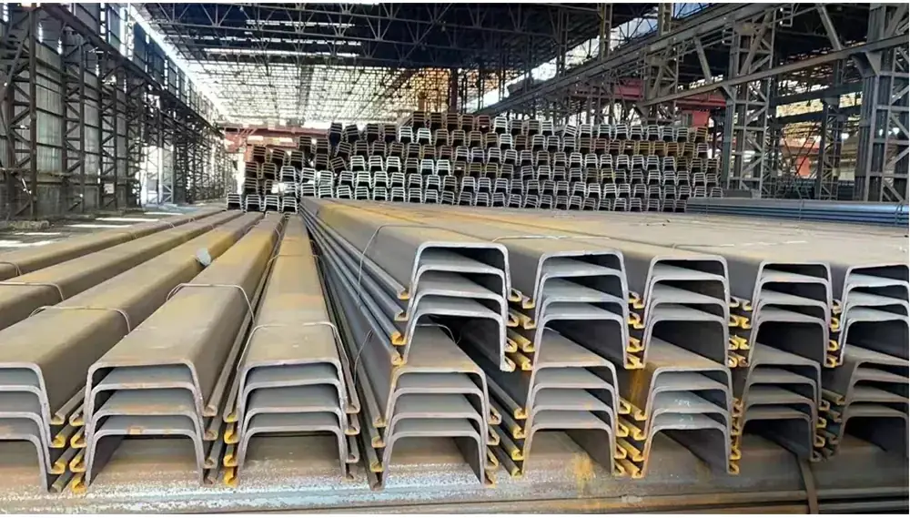 steel sheet pile d.jpg