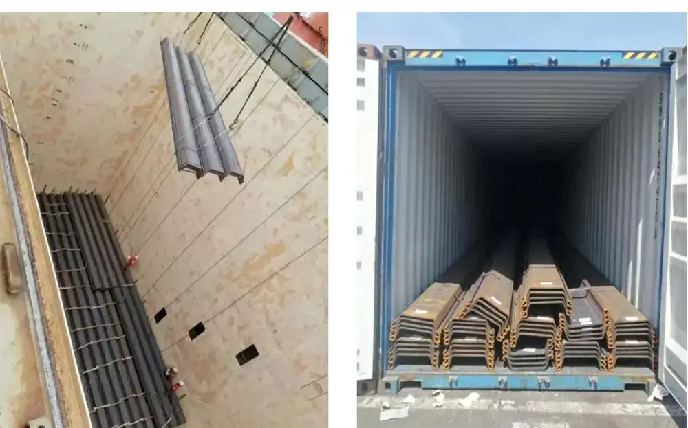 steel sheet pile e.jpg